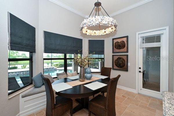 5507 ARNIE LOOP, LAKEWOOD RANCH, FL — photo 13