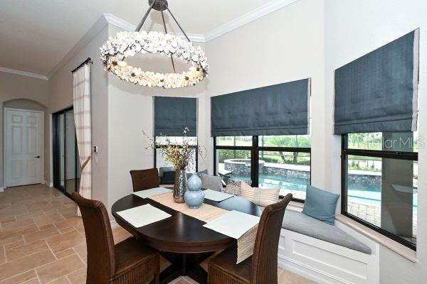 5507 ARNIE LOOP, LAKEWOOD RANCH, FL — photo 14