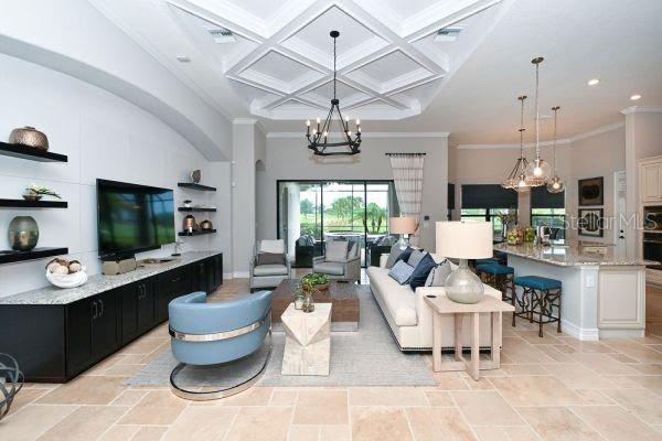 5507 ARNIE LOOP, LAKEWOOD RANCH, FL — photo 16