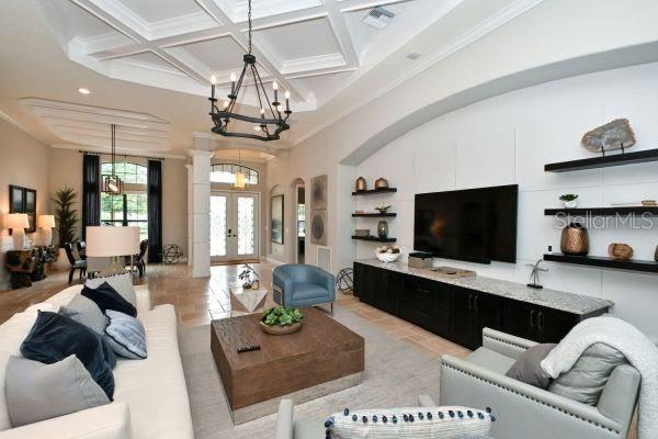 5507 ARNIE LOOP, LAKEWOOD RANCH, FL — photo 17
