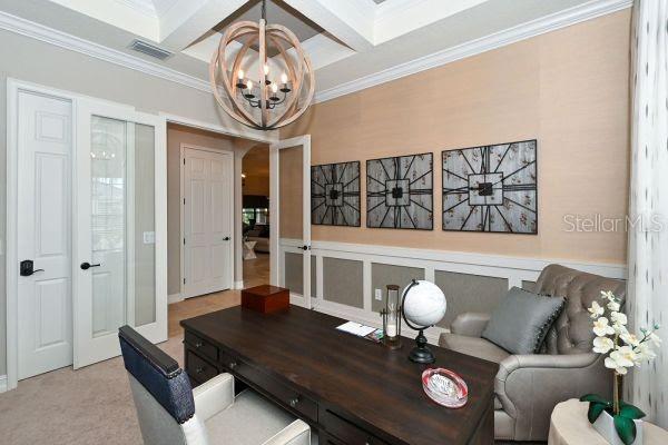 5507 ARNIE LOOP, LAKEWOOD RANCH, FL — photo 20