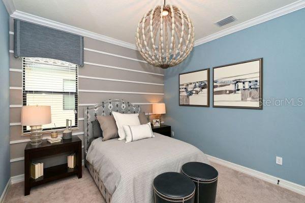5507 ARNIE LOOP, LAKEWOOD RANCH, FL — photo 21
