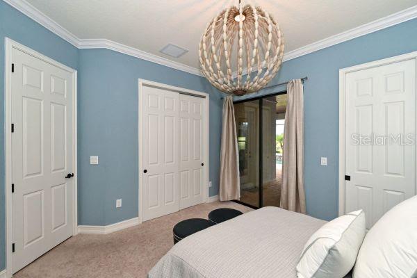 5507 ARNIE LOOP, LAKEWOOD RANCH, FL — photo 22