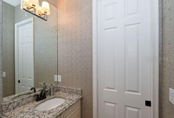 5507 ARNIE LOOP, LAKEWOOD RANCH, FL — photo 23