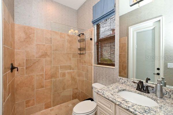 5507 ARNIE LOOP, LAKEWOOD RANCH, FL — photo 24