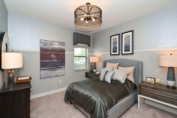 5507 ARNIE LOOP, LAKEWOOD RANCH, FL — photo 25