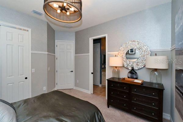 5507 ARNIE LOOP, LAKEWOOD RANCH, FL — photo 26
