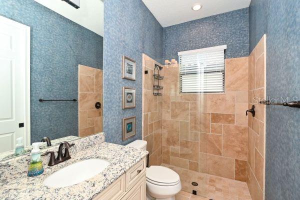 5507 ARNIE LOOP, LAKEWOOD RANCH, FL — photo 27