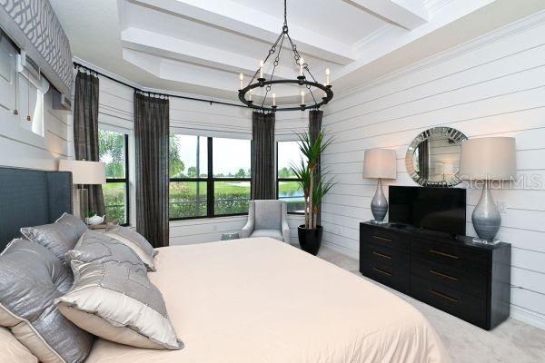 5507 ARNIE LOOP, LAKEWOOD RANCH, FL — photo 29