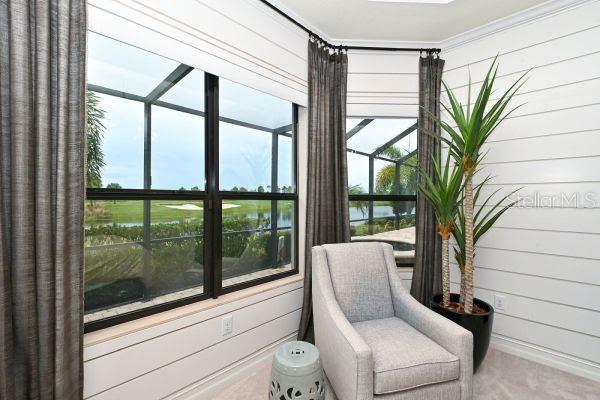 5507 ARNIE LOOP, LAKEWOOD RANCH, FL — photo 30