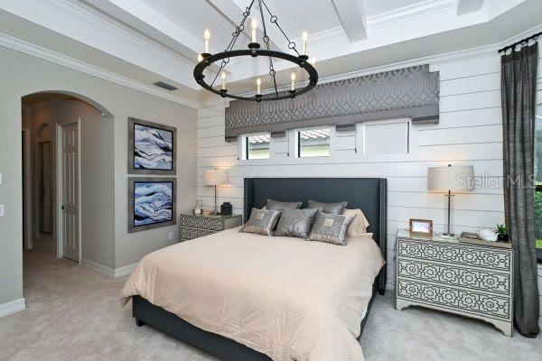 5507 ARNIE LOOP, LAKEWOOD RANCH, FL — photo 31