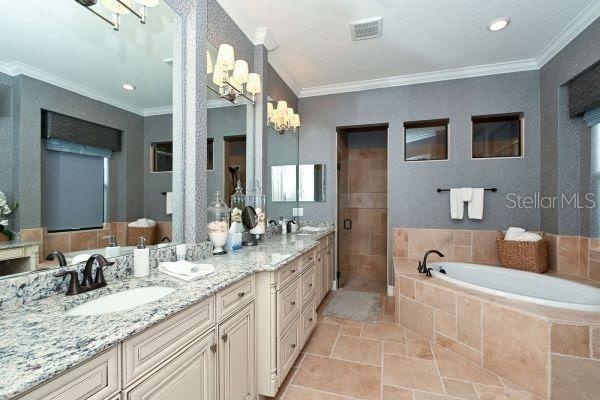 5507 ARNIE LOOP, LAKEWOOD RANCH, FL — photo 32
