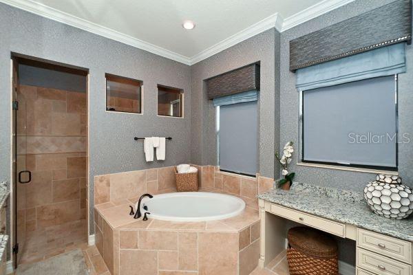 5507 ARNIE LOOP, LAKEWOOD RANCH, FL — photo 33