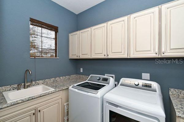 5507 ARNIE LOOP, LAKEWOOD RANCH, FL — photo 35