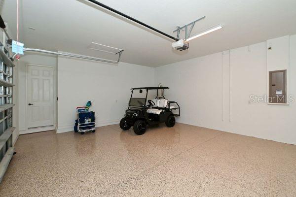 5507 ARNIE LOOP, LAKEWOOD RANCH, FL — photo 36