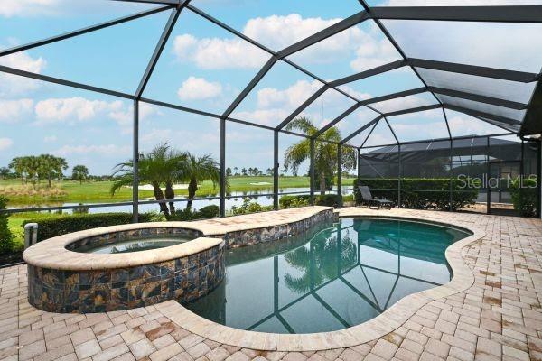 5507 ARNIE LOOP, LAKEWOOD RANCH, FL — photo 39
