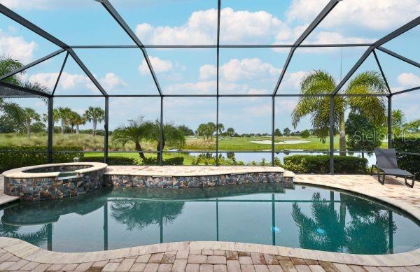 5507 ARNIE LOOP, LAKEWOOD RANCH, FL — photo 40
