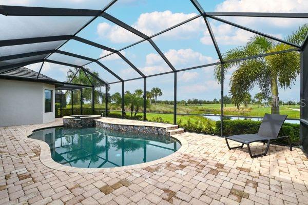 5507 ARNIE LOOP, LAKEWOOD RANCH, FL — photo 41