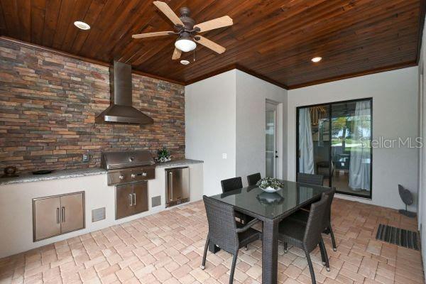 5507 ARNIE LOOP, LAKEWOOD RANCH, FL — photo 43