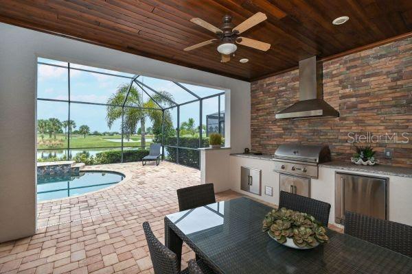 5507 ARNIE LOOP, LAKEWOOD RANCH, FL — photo 44