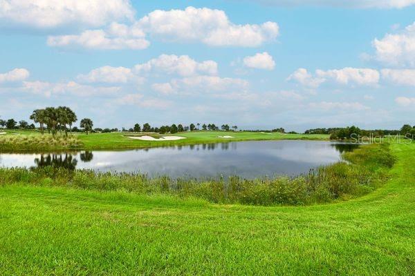 5507 ARNIE LOOP, LAKEWOOD RANCH, FL — photo 46