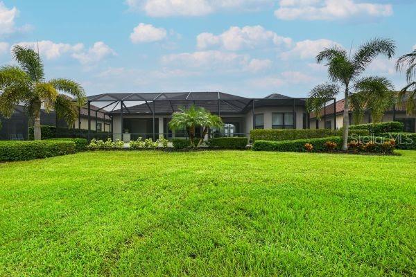 5507 ARNIE LOOP, LAKEWOOD RANCH, FL — photo 47