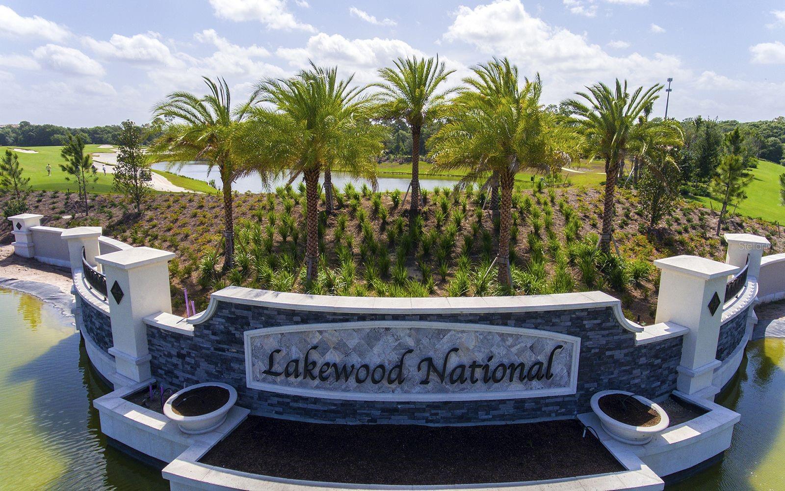 5507 ARNIE LOOP, LAKEWOOD RANCH, FL — photo 49