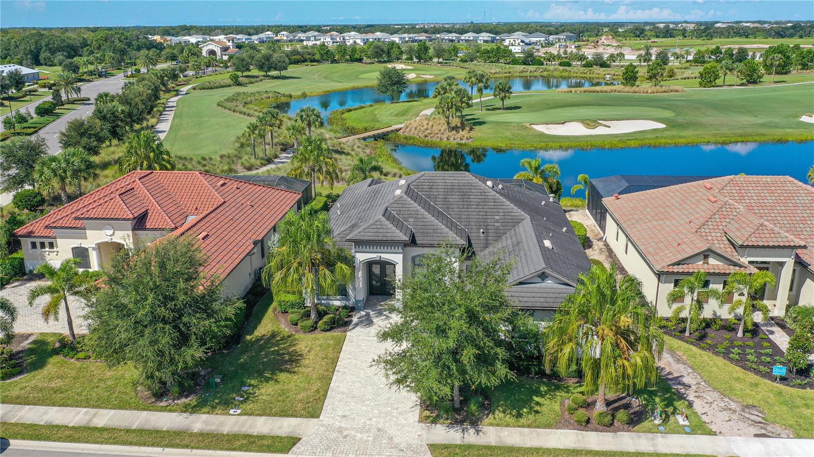 5507 ARNIE LOOP, LAKEWOOD RANCH, FL — photo 62