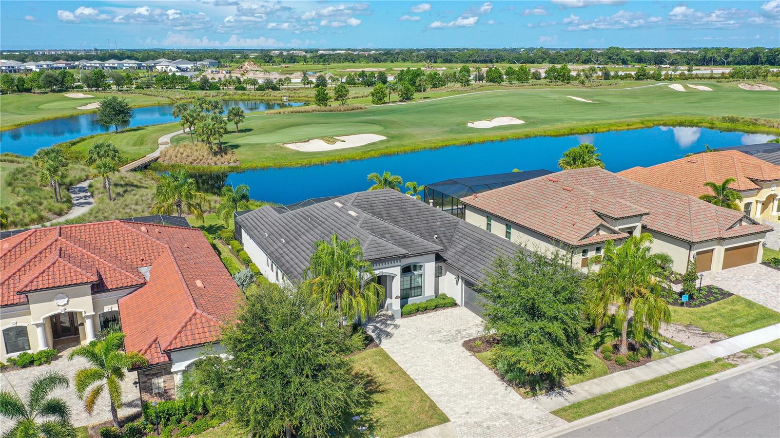 5507 ARNIE LOOP, LAKEWOOD RANCH, FL — photo 63