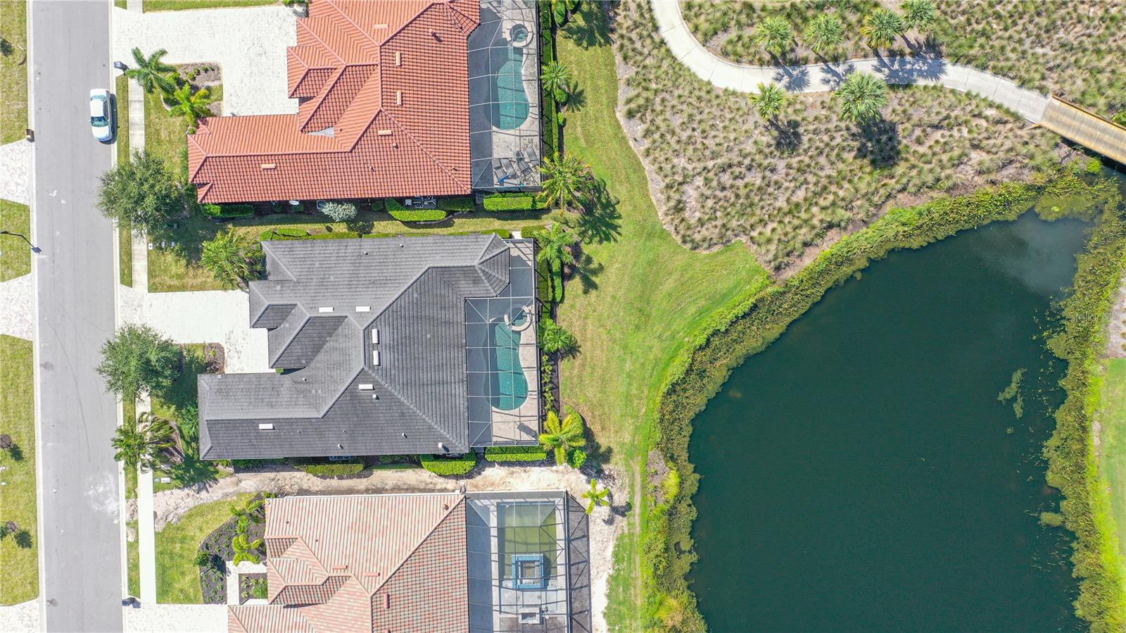 5507 ARNIE LOOP, LAKEWOOD RANCH, FL — photo 65
