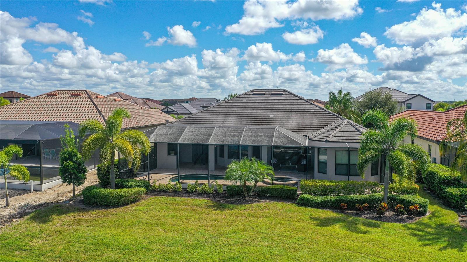 5507 ARNIE LOOP, LAKEWOOD RANCH, FL — photo 66