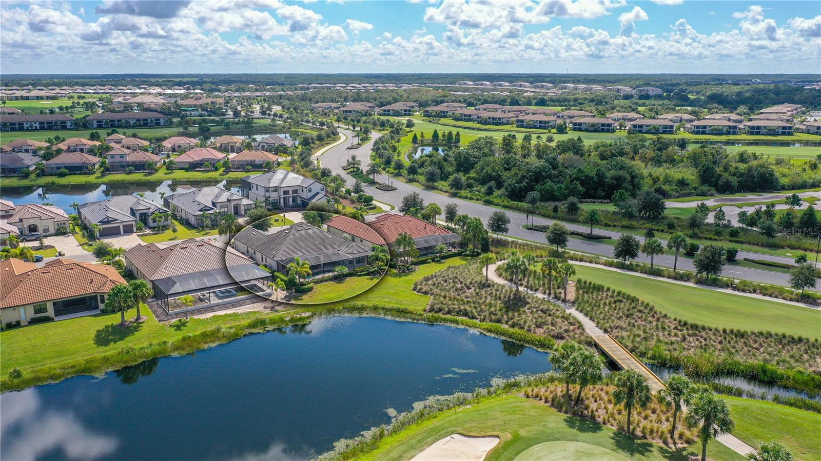 5507 ARNIE LOOP, LAKEWOOD RANCH, FL — photo 67