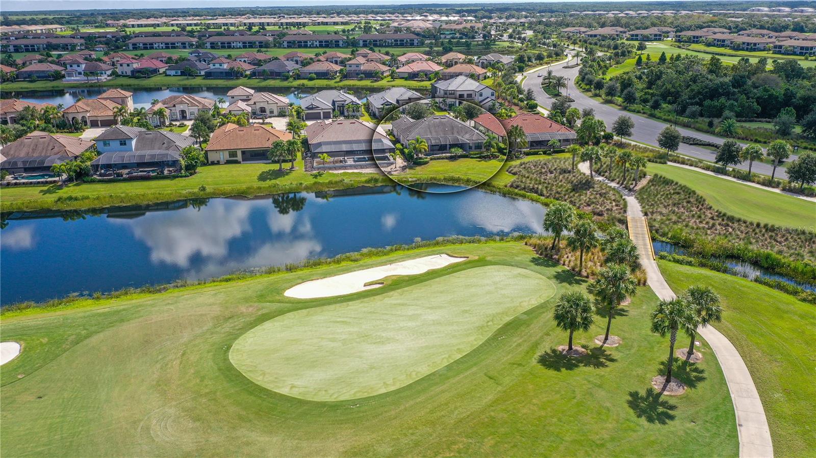 5507 ARNIE LOOP, LAKEWOOD RANCH, FL — photo 68