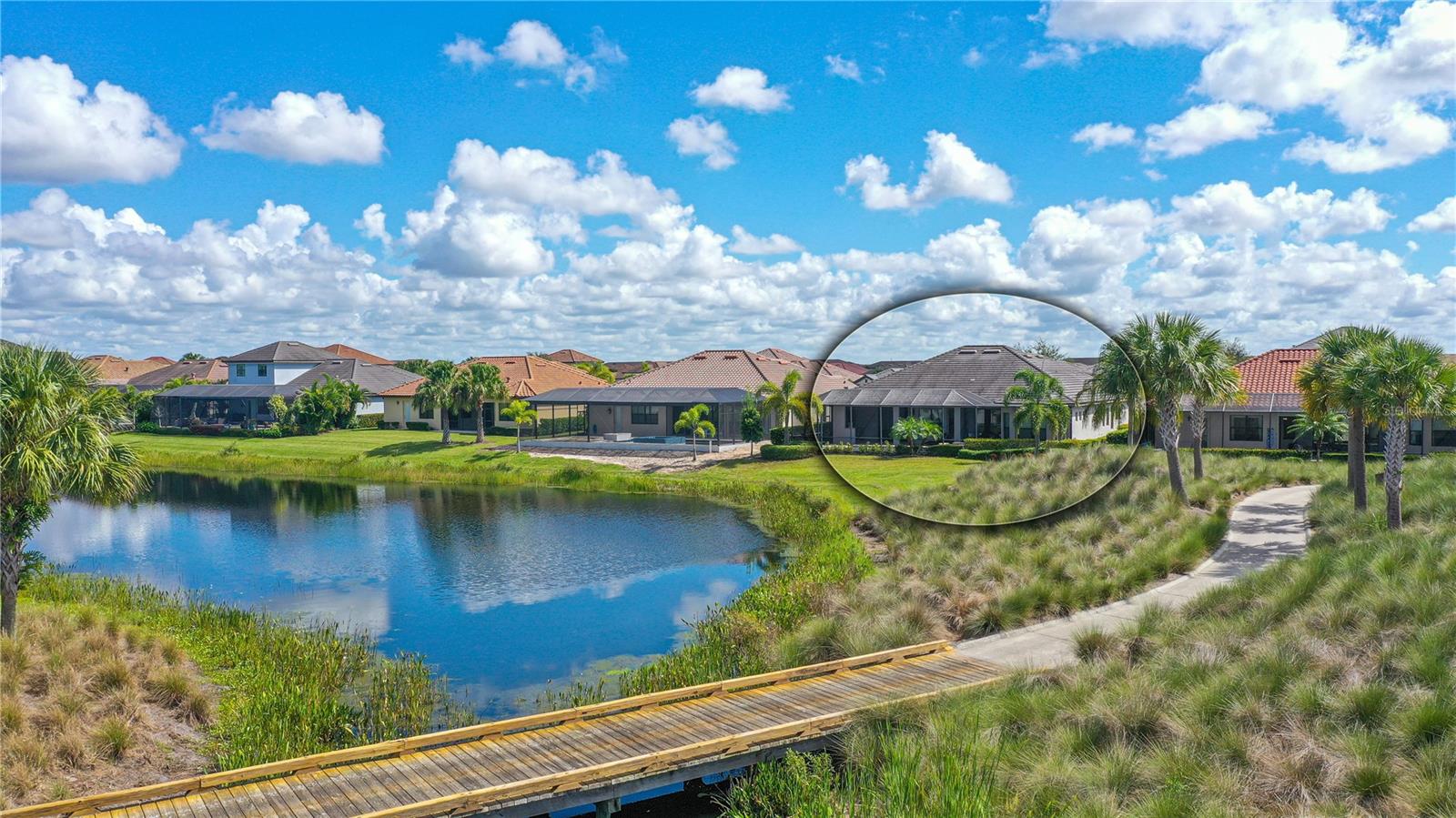 5507 ARNIE LOOP, LAKEWOOD RANCH, FL — photo 69