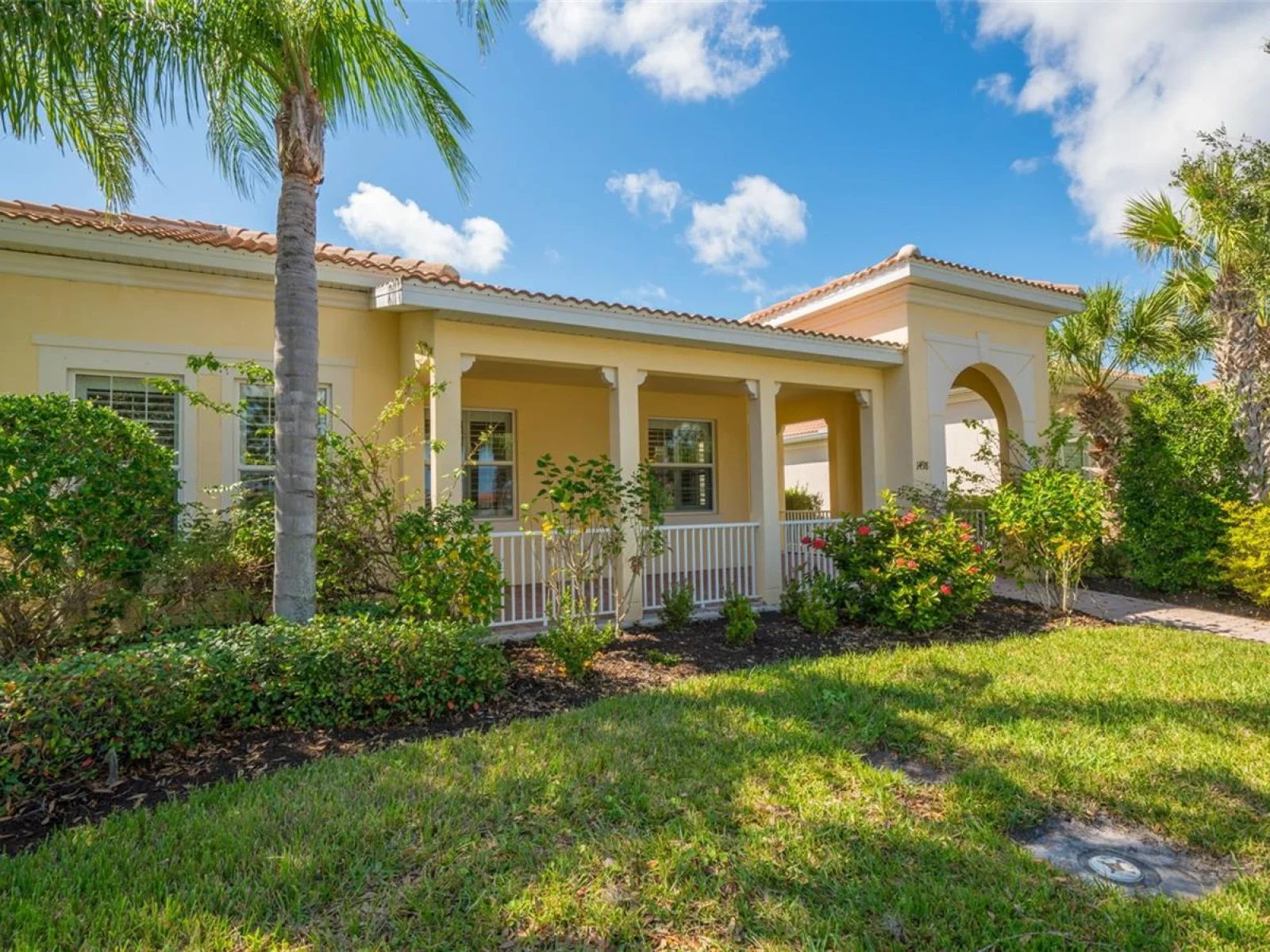 1498 ERNESTO DR, SARASOTA, FL — photo 1