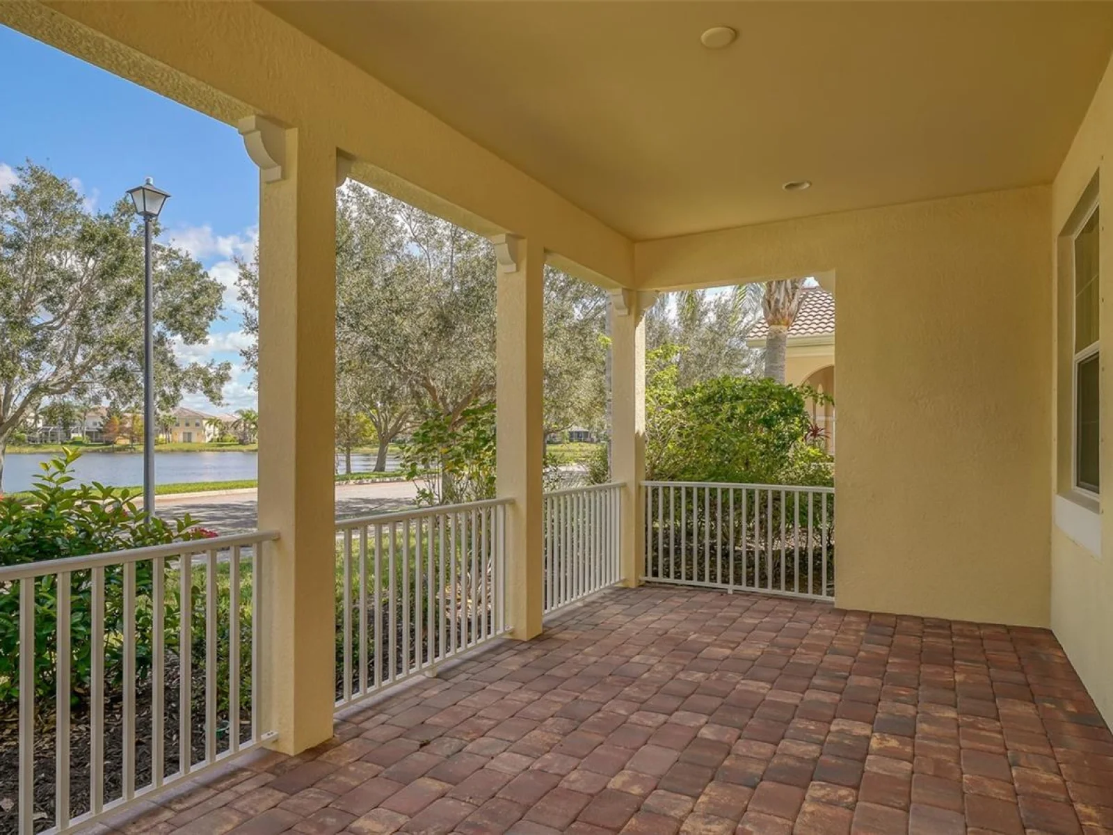 1498 ERNESTO DR, SARASOTA, FL — photo 5