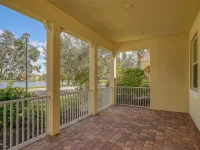 1498 ERNESTO DR — photo 5