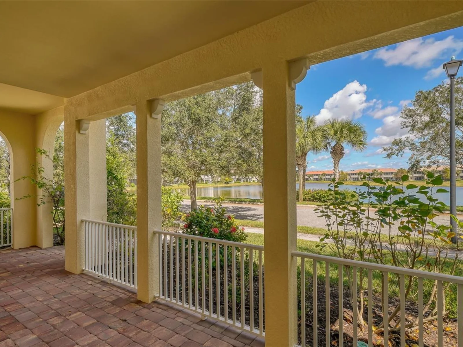 1498 ERNESTO DR, SARASOTA, FL — photo 6