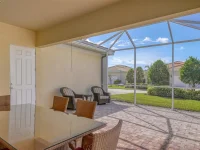 1498 ERNESTO DR — photo 8