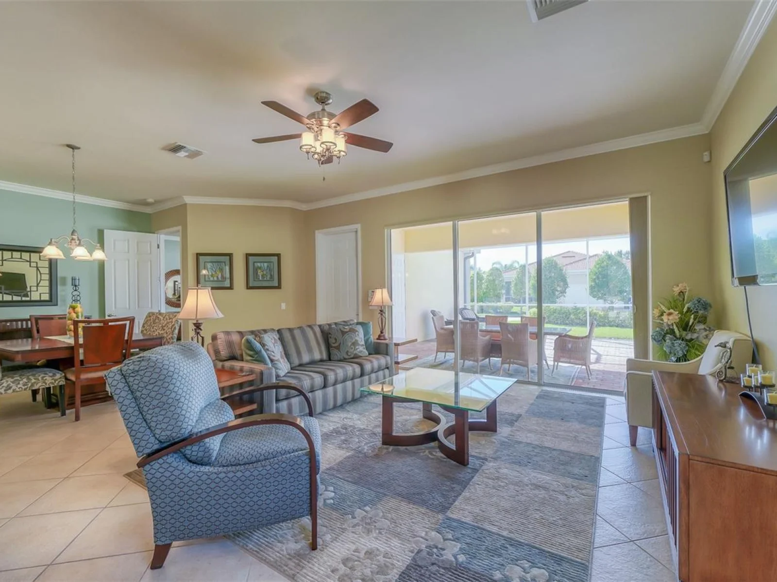 1498 ERNESTO DR, SARASOTA, FL — photo 9