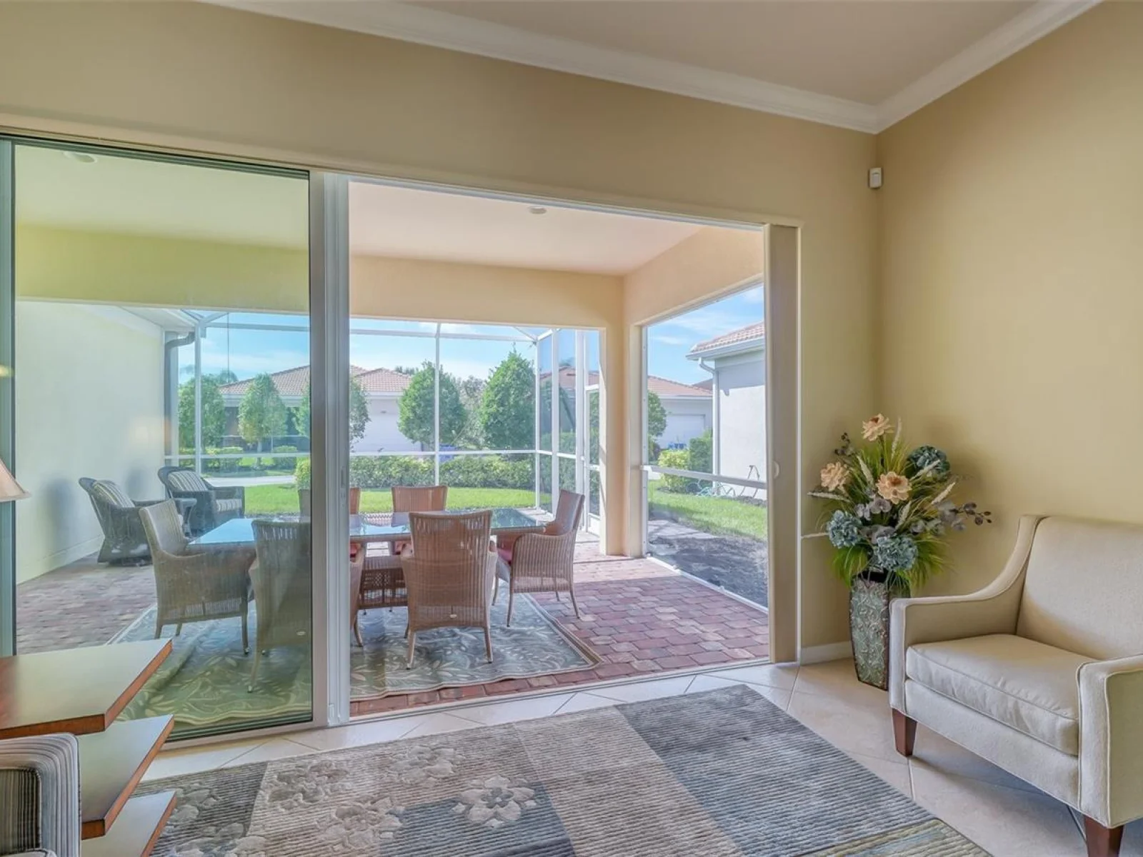 1498 ERNESTO DR, SARASOTA, FL — photo 11