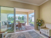 1498 ERNESTO DR — photo 11