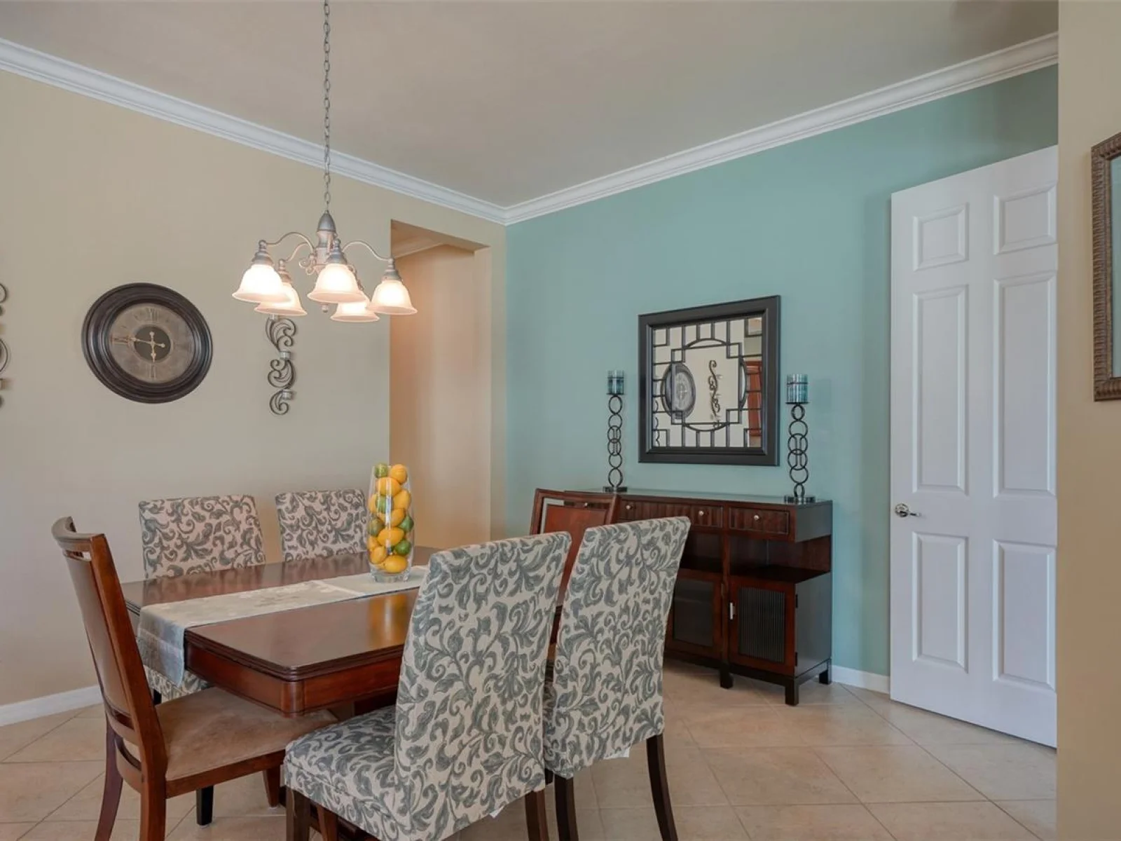 1498 ERNESTO DR, SARASOTA, FL — photo 12