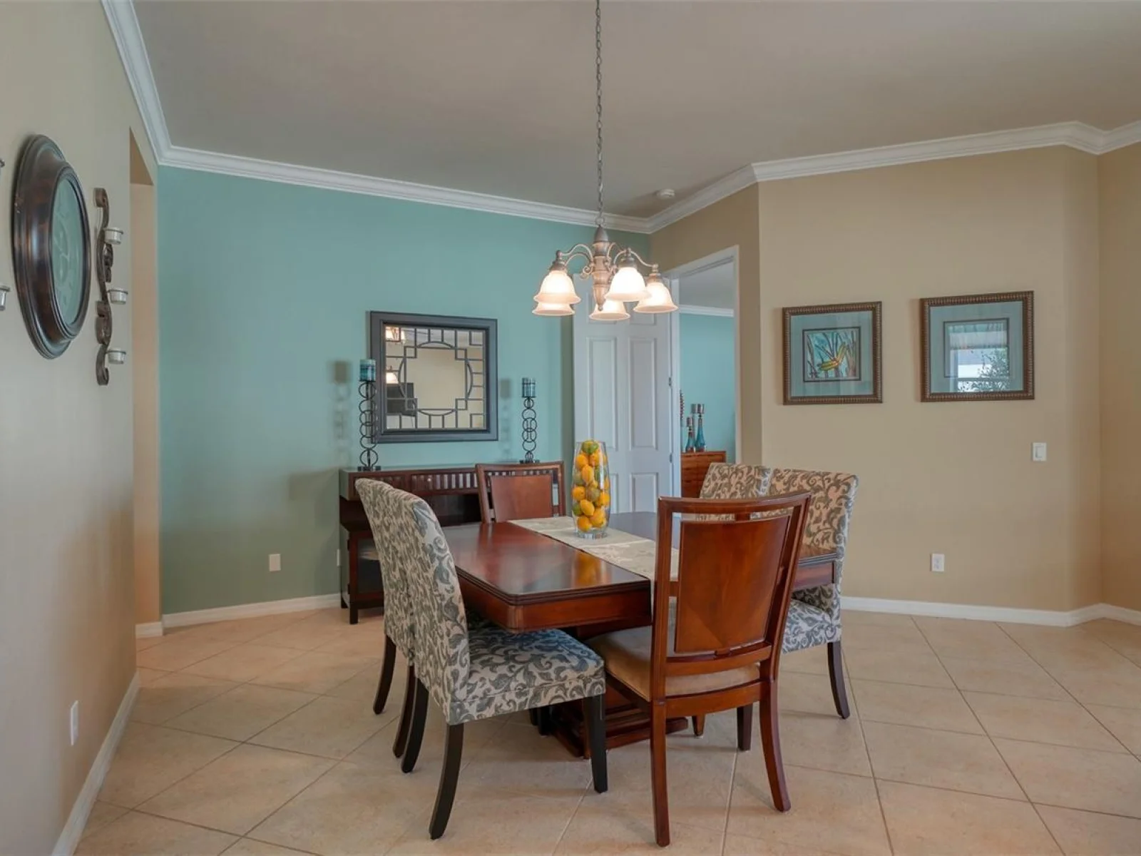 1498 ERNESTO DR, SARASOTA, FL — photo 14