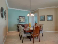 1498 ERNESTO DR — photo 14