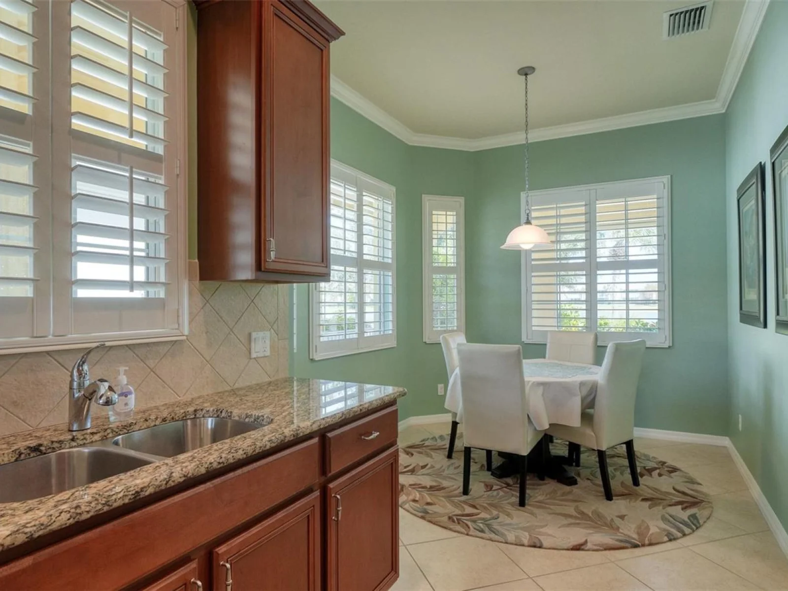 1498 ERNESTO DR, SARASOTA, FL — photo 16