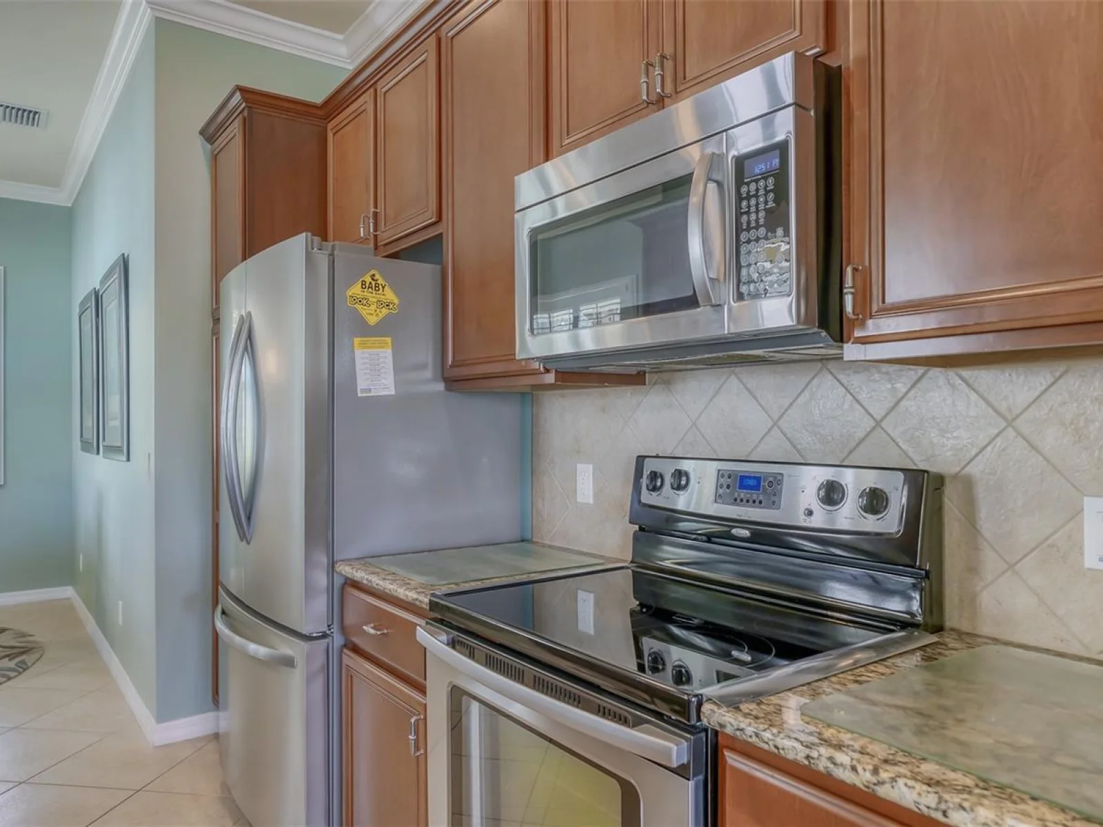 1498 ERNESTO DR, SARASOTA, FL — photo 17