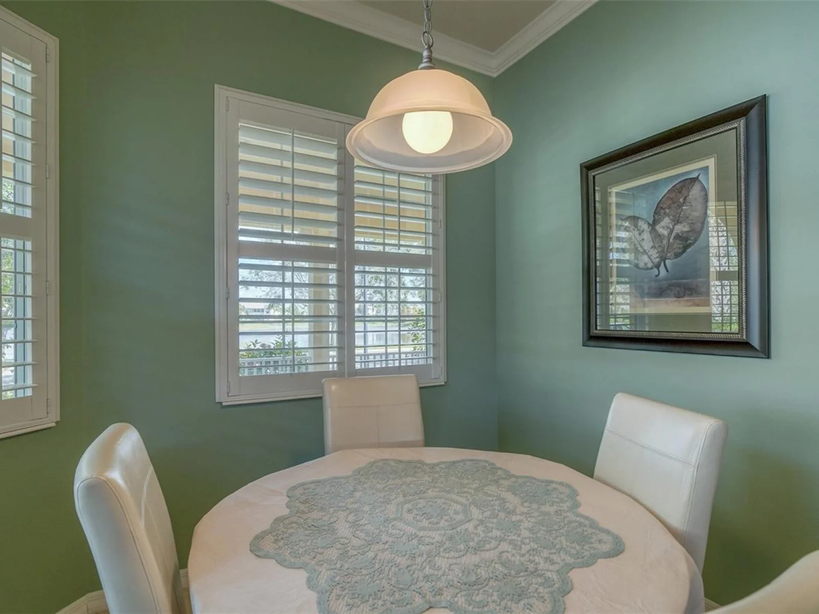 1498 ERNESTO DR, SARASOTA, FL — photo 18