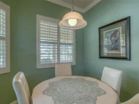 1498 ERNESTO DR — photo 18