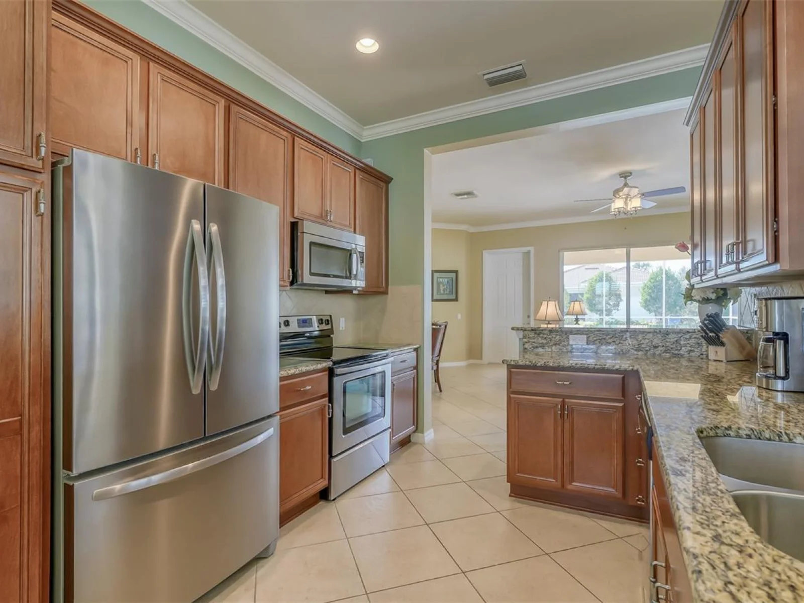1498 ERNESTO DR, SARASOTA, FL — photo 19